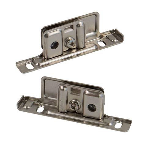 blum metal box mounting bracket|blum metal drawer brackets.